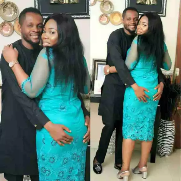 Trending Photos Of Excited Man Holding His Wife